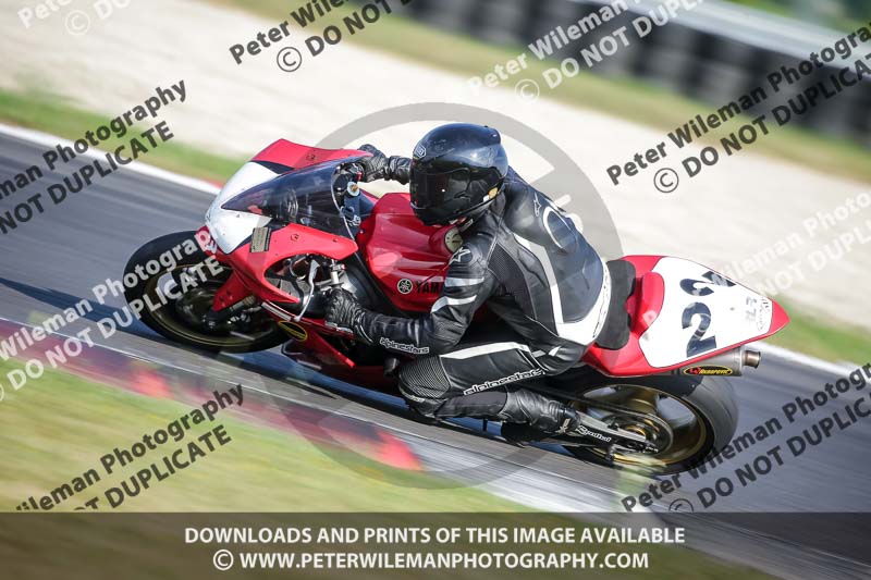 25 to 27th july 2019;Slovakia Ring;event digital images;motorbikes;no limits;peter wileman photography;trackday;trackday digital images